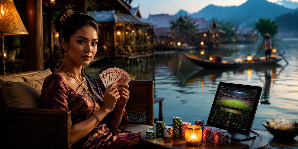 ib81 ib81 ၏ မေးမြန်းမှုများ