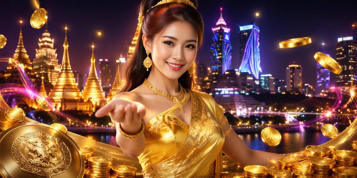 ib81 ib81 ရှိ သင်၏ အခွင့်အရေးများ နှင့် တာဝန်များ