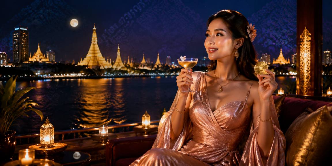 ib81 ib81 အကောင့်ကို ဆီလျှော်သွားပါ